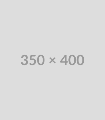 Understanding Server Actions in Next.js 14